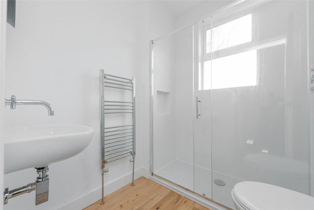 Spacious Family Home With Games Room & Garden London Eksteriør bilde